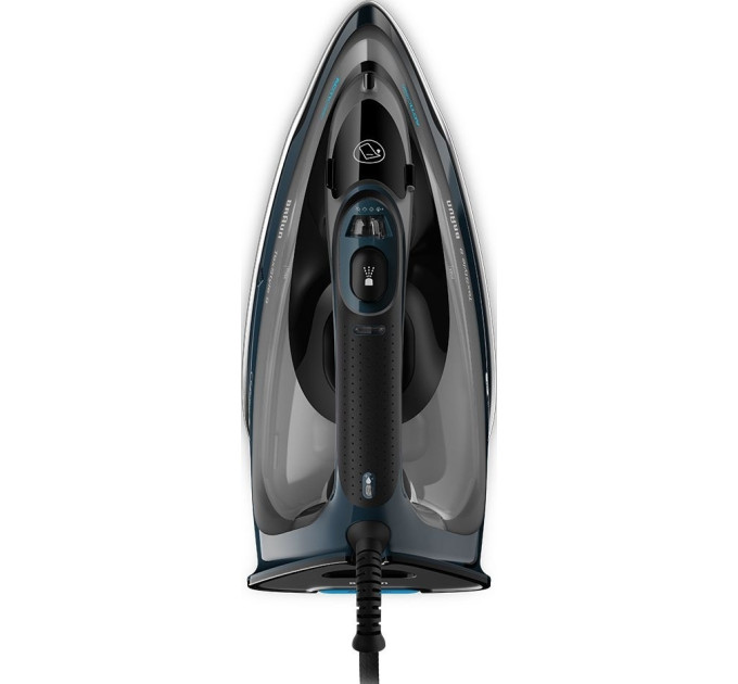 Braun Праска Braun SI 9682 DB