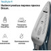 Braun Праска Braun SI 9682 DB