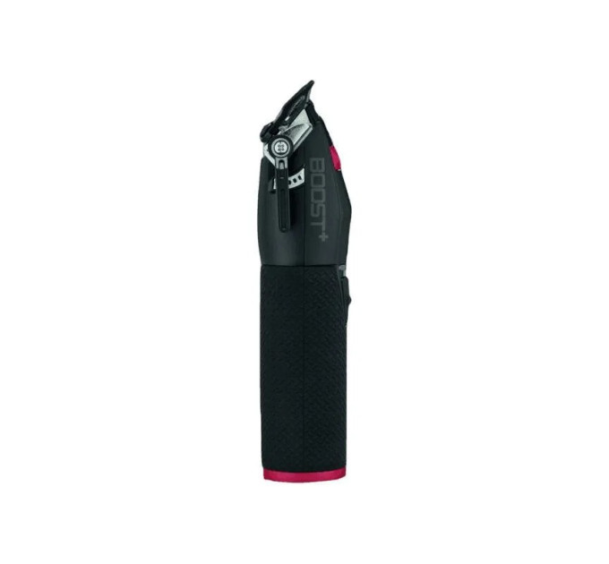 Babyliss Pro Машинка для стрижки Babyliss Pro Boost+ FX8700RBPE