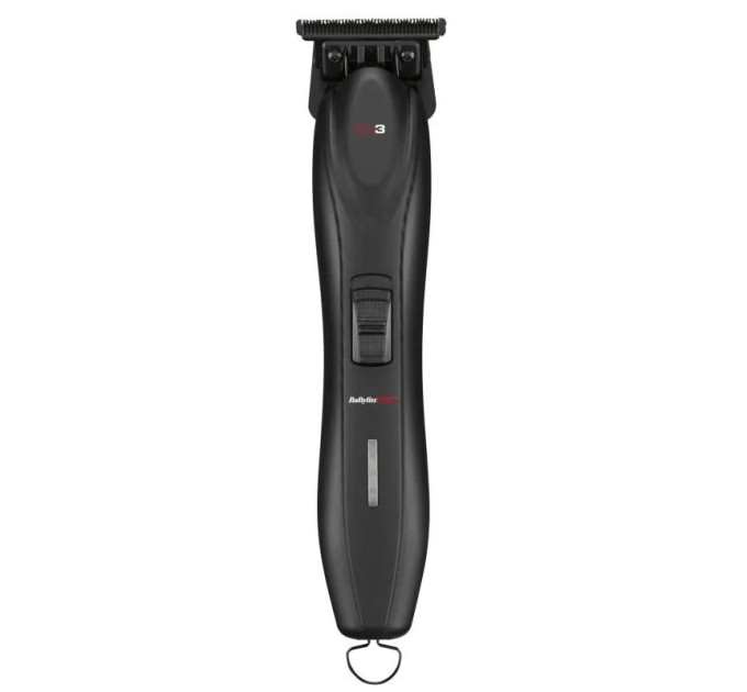 Babyliss Pro Тример Babyliss Pro FXX3TBE FX3