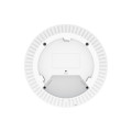 TP-Link Точка доступу TP-Link EAP723