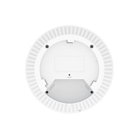Точка доступу TP-Link EAP723