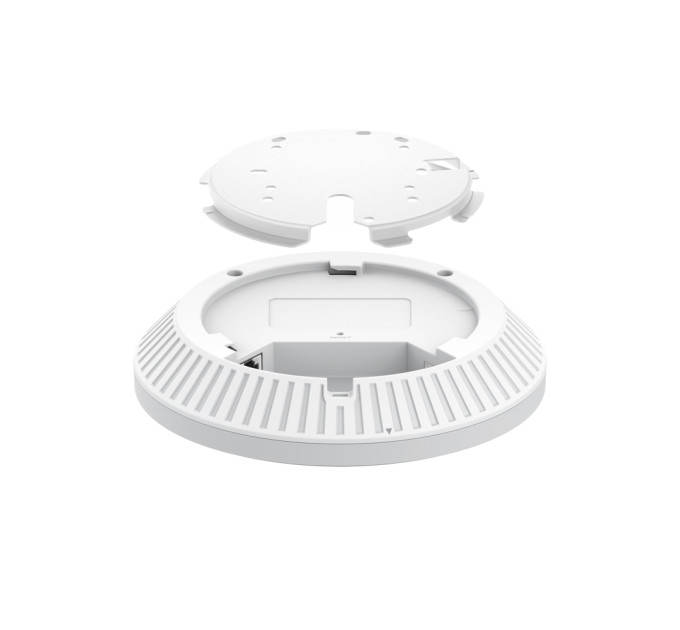 TP-Link Точка доступу TP-Link EAP723