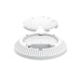 TP-Link Точка доступу TP-Link EAP723