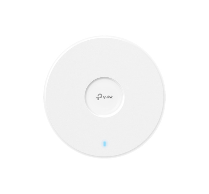 TP-Link Точка доступу TP-Link EAP723