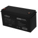 nJoy Акумуляторна батарея Njoy GE15012KF 12V 150AH (BTVGCLTODHLKFCN01B) GEL