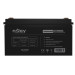 nJoy Акумуляторна батарея Njoy GE15012KF 12V 150AH (BTVGCLTODHLKFCN01B) GEL