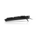 REAL-EL Комплект (клавіатура, миша) REAL-EL Standard 504 Kit Black (EL123100037)