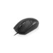 REAL-EL Комплект (клавіатура, миша) REAL-EL Standard 504 Kit Black (EL123100037)