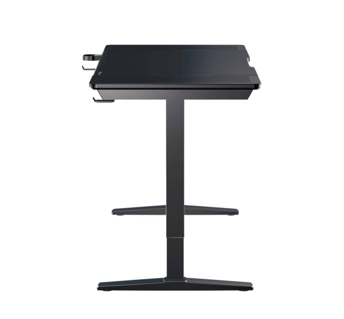 TX3 Геймерський стіл TX3 LAB-X Black (TEGD-7031101.11)