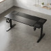 TX3 Геймерський стіл TX3 LAB-X Black (TEGD-7031101.11)