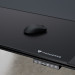 TX3 Геймерський стіл TX3 LAB-X Black (TEGD-7031101.11)