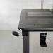 TX3 Геймерський стіл TX3 LAB-X Black (TEGD-7031101.11)