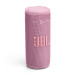 JBL Акустична система JBL Grip Pink (JBLGRIPPIK)