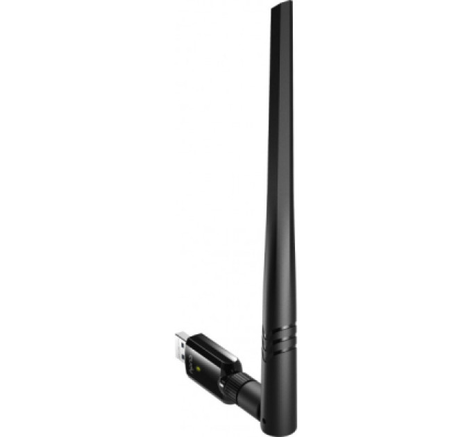 Cudy Мережева карта Wi-Fi Cudy WU1400