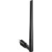 Cudy Мережева карта Wi-Fi Cudy WU1400