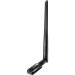 Cudy Мережева карта Wi-Fi Cudy WU1400