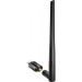 Cudy Мережева карта Wi-Fi Cudy WU1400