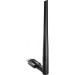 Cudy Мережева карта Wi-Fi Cudy WU1400