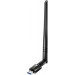 Cudy Мережева карта Wi-Fi Cudy WU1400