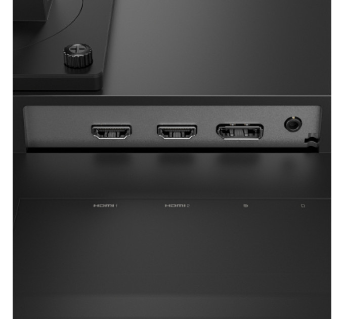 Lenovo Монітор Lenovo Legion 27-10 (68C5GAC4UA)