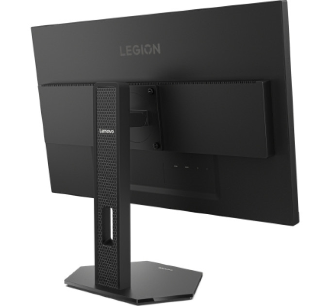 Lenovo Монітор Lenovo Legion 27-10 (68C5GAC4UA)