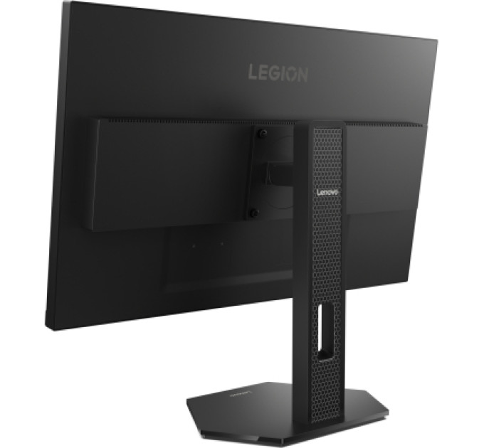 Lenovo Монітор Lenovo Legion 27-10 (68C5GAC4UA)