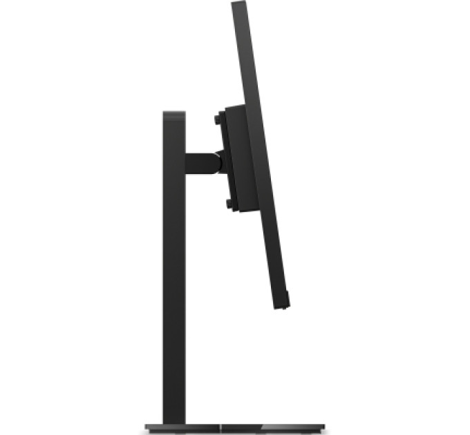 Lenovo Монітор Lenovo Legion 27-10 (68C5GAC4UA)