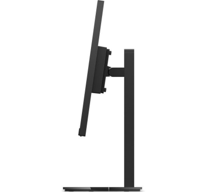 Lenovo Монітор Lenovo Legion 27-10 (68C5GAC4UA)