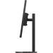 Lenovo Монітор Lenovo Legion 27-10 (68C5GAC4UA)