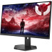 Lenovo Монітор Lenovo Legion 27-10 (68C5GAC4UA)