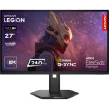 Lenovo Монітор Lenovo Legion 27-10 (68C5GAC4UA)