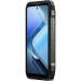 Blackview Мобільний телефон Blackview XPLORE 1 12/256Gb Black (6931548323884)