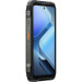 Blackview Мобільний телефон Blackview XPLORE 1 12/256Gb Black (6931548323884)