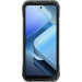 Blackview Мобільний телефон Blackview XPLORE 1 12/256Gb Black (6931548323884)