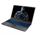 Dream Machines Ноутбук Dream Machines RG4060-15 (RG4060-15UA52)