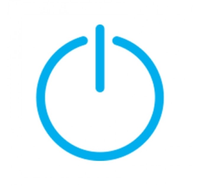 Лезо очищення PANTUM P2200, Classic Makkon (ZMNC-PAN-P2200-WB)