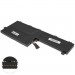 Lenovo Акумулятор до ноутбука Lenovo ThinkPad T15p Gen1 L19L6P72, 5887mAh (68Wh), 3cell, 11.55V, Li-ion (A47850)