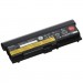 Lenovo Акумулятор до ноутбука Lenovo ThinkPad T410 (55++), 7800mAh (85Wh), 9cell, 11.1V, Li-ion (A47840)