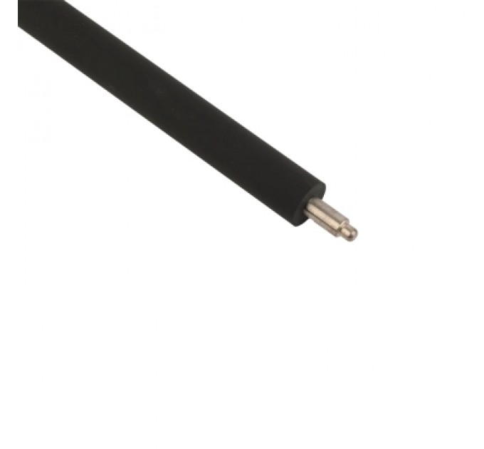 Вал магнітний SAMSUNG ML-2950 Developer classic Makkon (ZMNC-SAM-2950-MDR)