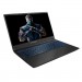 Dream Machines Ноутбук Dream Machines RG4060-15 (RG4060-15UA52)