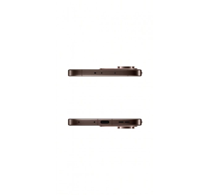 Смартфон Oppo Reno15 Pro 12/512GB Dusk Black