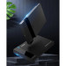 Ugreen Кишеня зовнішня UGREEN USB 3.0 to M.2 SATA SSD US221 black (30848)