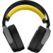 Bluetooth-гарнітура Ajazz AHM09 MAX 3-Mode Black (AHM09-MAX-BGY)