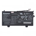 Lenovo Акумулятор до ноутбука Lenovo Yoga 3 11 L14M4P71, 34Wh (4650mAh), 4cell, 7.5V, Li-Pol (A47837)