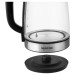 Sencor Електрочайник Sencor SWK2090BK