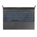 Dream Machines Ноутбук Dream Machines RG4060-15 (RG4060-15UA52)