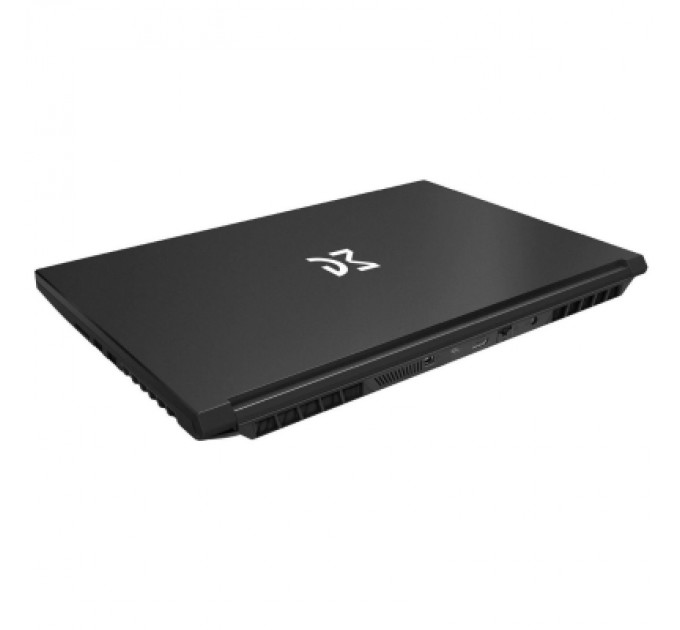 Dream Machines Ноутбук Dream Machines RG4060-15 (RG4060-15UA52)
