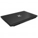 Dream Machines Ноутбук Dream Machines RG4060-15 (RG4060-15UA52)