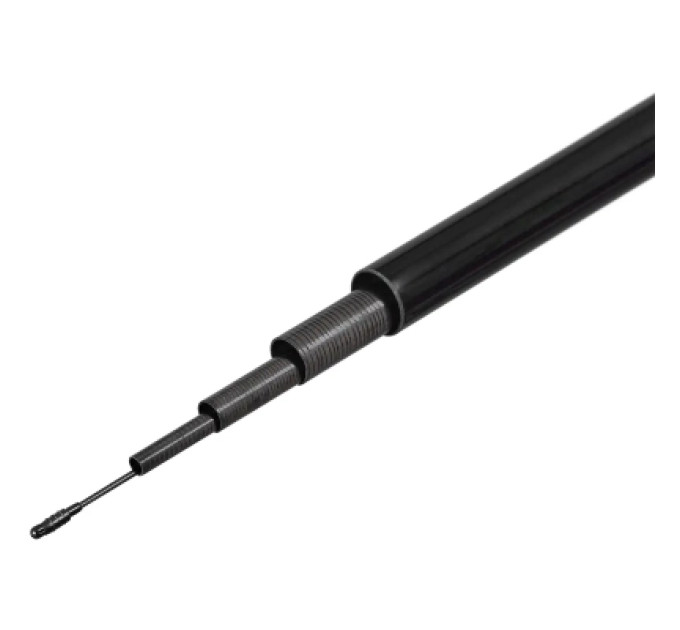 Brain Вудилище Brain Classic Strong 5.00m 10-30g (1858.54.85)